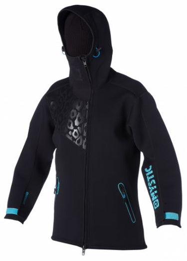 Mystic Coast Jacket Woman L 2018